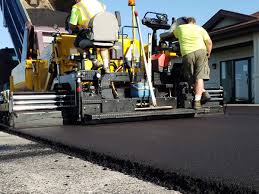  , USA Driveway Paving Services Pros